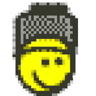 Skywker51