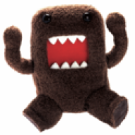 greasypaperbag