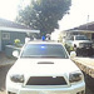 ohnoitsthecops
