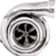 tech410
