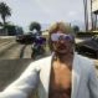 The Foo Runner