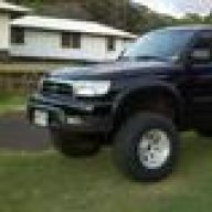 Dmart_808