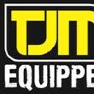 TJM2