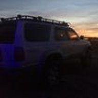 NcYota99