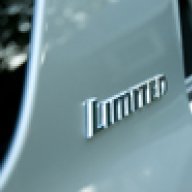 WIT4R