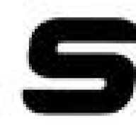 Basr5