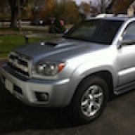 johnnyb7