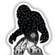 missinglink