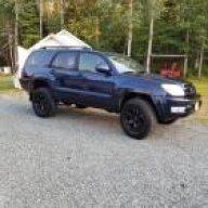 Ktaco