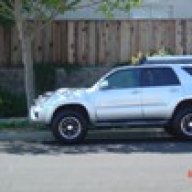 sport4r