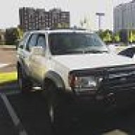 TOYOTABOONE