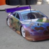 TC3racerM11
