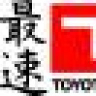 Gh0st