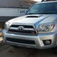 mid9pitstop