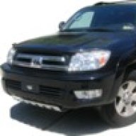 hrbg4runner