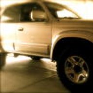 sonoranrunner