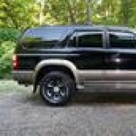 99limitedblk