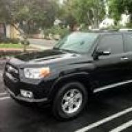 black4runner23