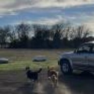 ATX4runner01