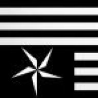 Inverted States