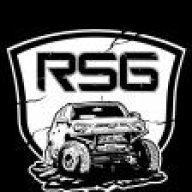 RSGT40R