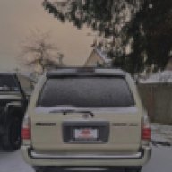 907_4runner