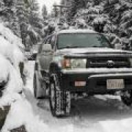00limitedPNW