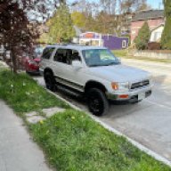 jbsmith86