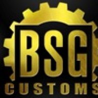 BSGcustoms