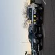 masphx