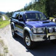 HiluxHunter