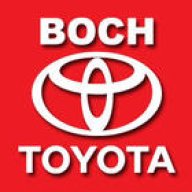 BochToyota