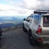 hellview89