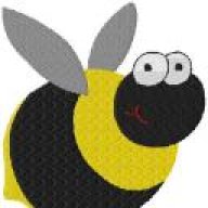 bumbobee