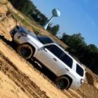 TurdPRO1