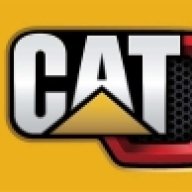 BigCATBen