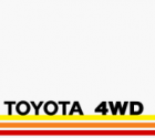 4x4runner99