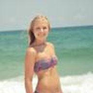 sxc4runnerchick