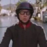 Snowsquid