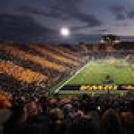 Kinnick