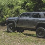 Duluth4Runner