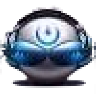 jdtyper3196