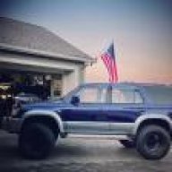 83yotaaz