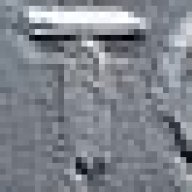 khann