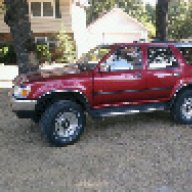 myfirst4r
