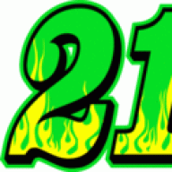 Valentine21