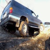 A4X4NSNOWMAN