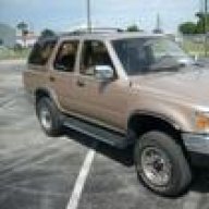 DukesRide