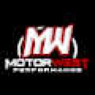 MotorWestPerf