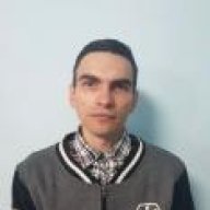 Ascelad
